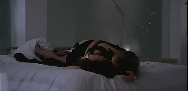  Catherine Zeta-Jones - Splitting Heirs